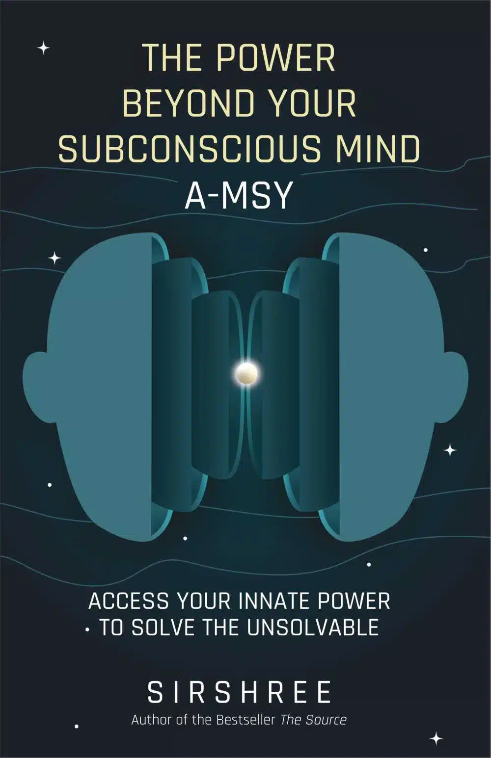 The Power of Your Subconscious Mind 英語洋書 - 洋書