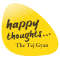 GetHappyThoughts.org