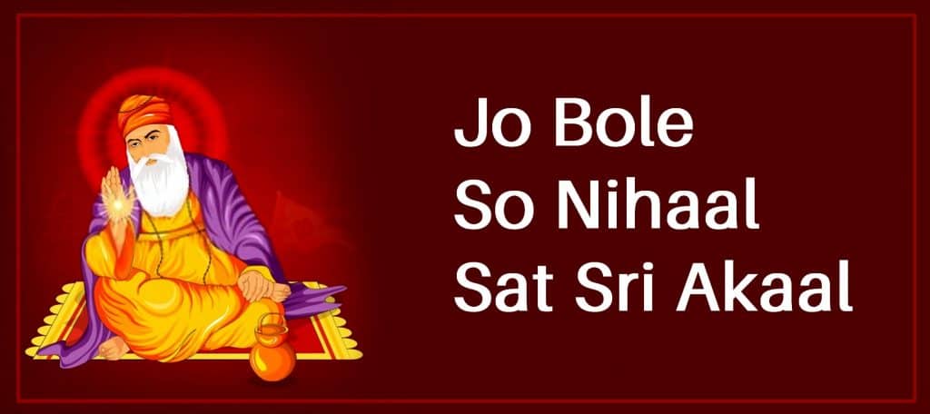 jo-bole-so-nihaal-sat-sri-akaal-get-happy-thoughts