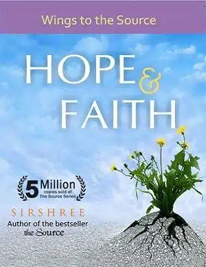 Hope And Faith