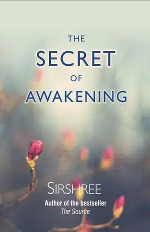 The Secret Of Awakening