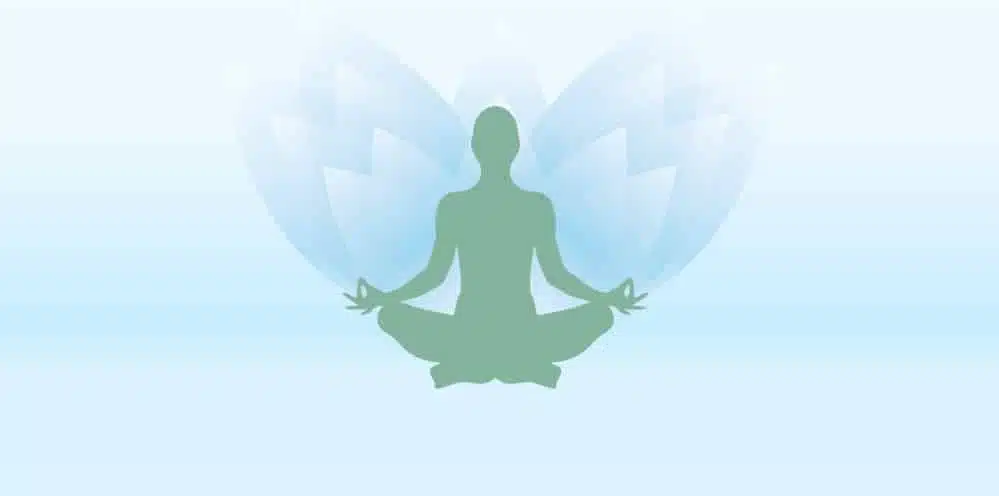 free online meditation course
