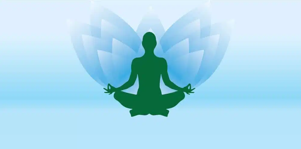 free online meditation